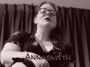 Annasmyth
