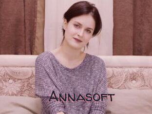 Annasoft