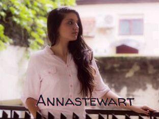 Annastewart