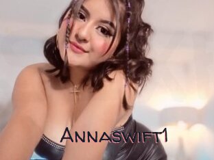 Annaswift1