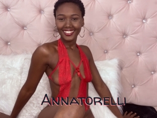 Annatorelli