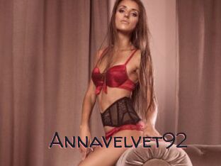 Annavelvet92