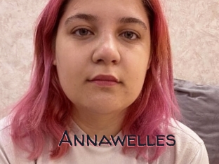 Annawelles
