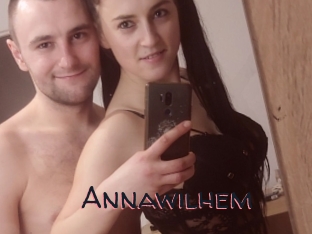 Annawilhem