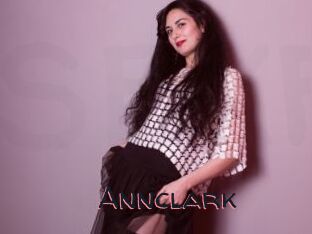 Annclark
