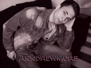 Anndrewmore
