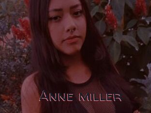 Anne_miller