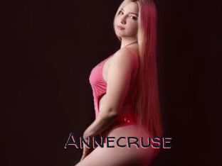 Annecruse