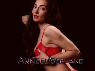 Anneeliseblake