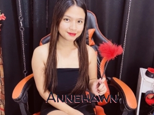 Annehawn