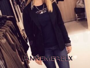 Annemerelx