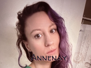 Annenay