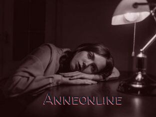 Anneonline