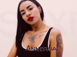 Anneroa