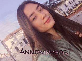 Annewindsor