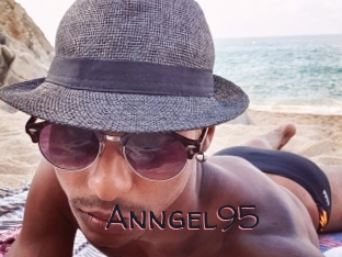Anngel95