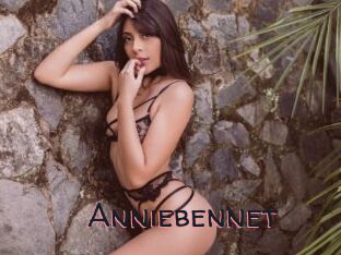 Anniebennet