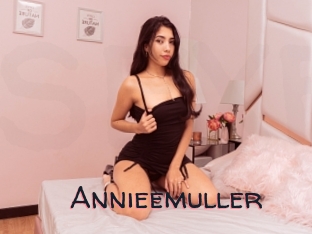 Annieemuller