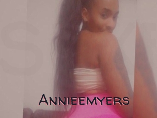 Annieemyers