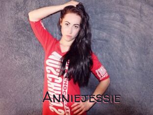 Anniejessie