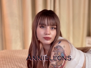 Annieleons
