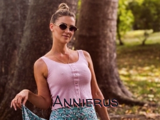 Annierus
