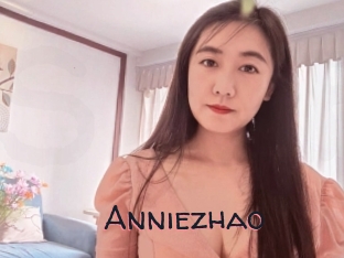 Anniezhao