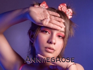 Anniiegrose