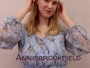 Annisbrookfield
