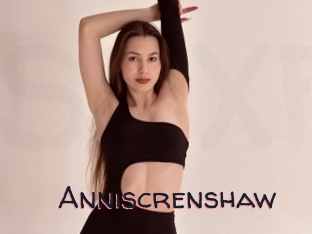 Anniscrenshaw