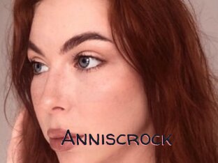 Anniscrock