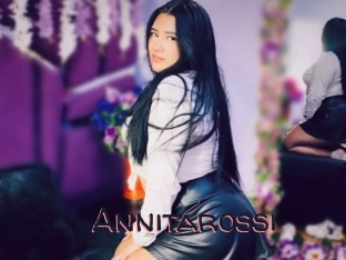 Annitarossi