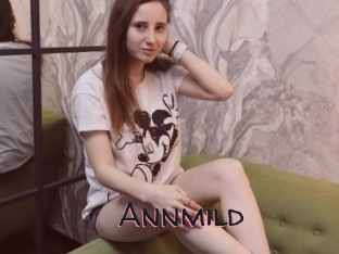 Annmild