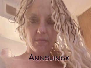 Annslingx