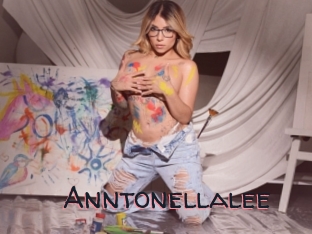 Anntonellalee
