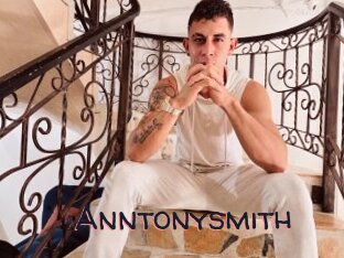 Anntonysmith