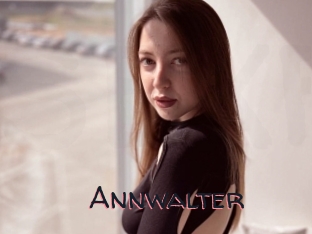 Annwalter