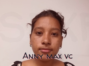 Anny_max_vc