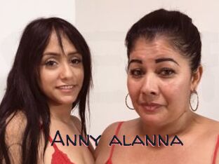 Anny_alanna
