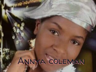 Annya_coleman