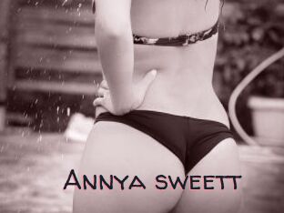 Annya_sweett