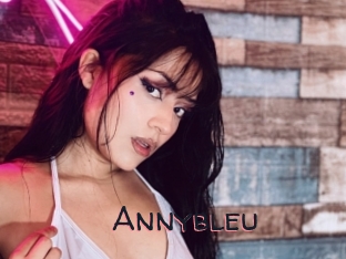 Annybleu