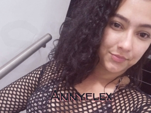 Annyflex