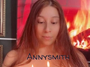 Annysmith