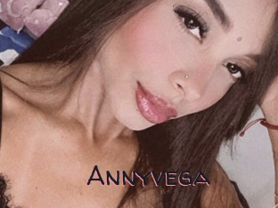 Annyvega