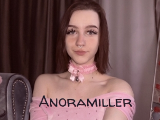 Anoramiller