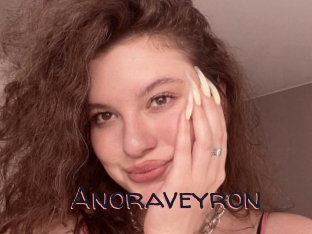 Anoraveyron