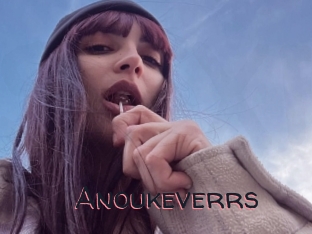 Anoukeverrs