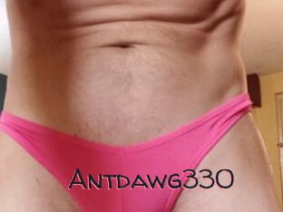 Antdawg330