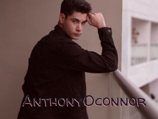 AnthonyOconnor